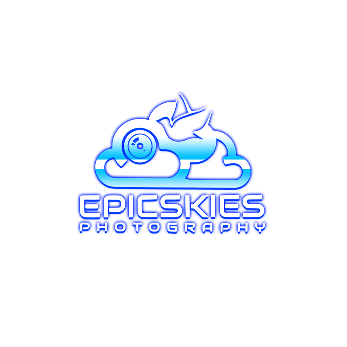 EpicSkiesPhotography